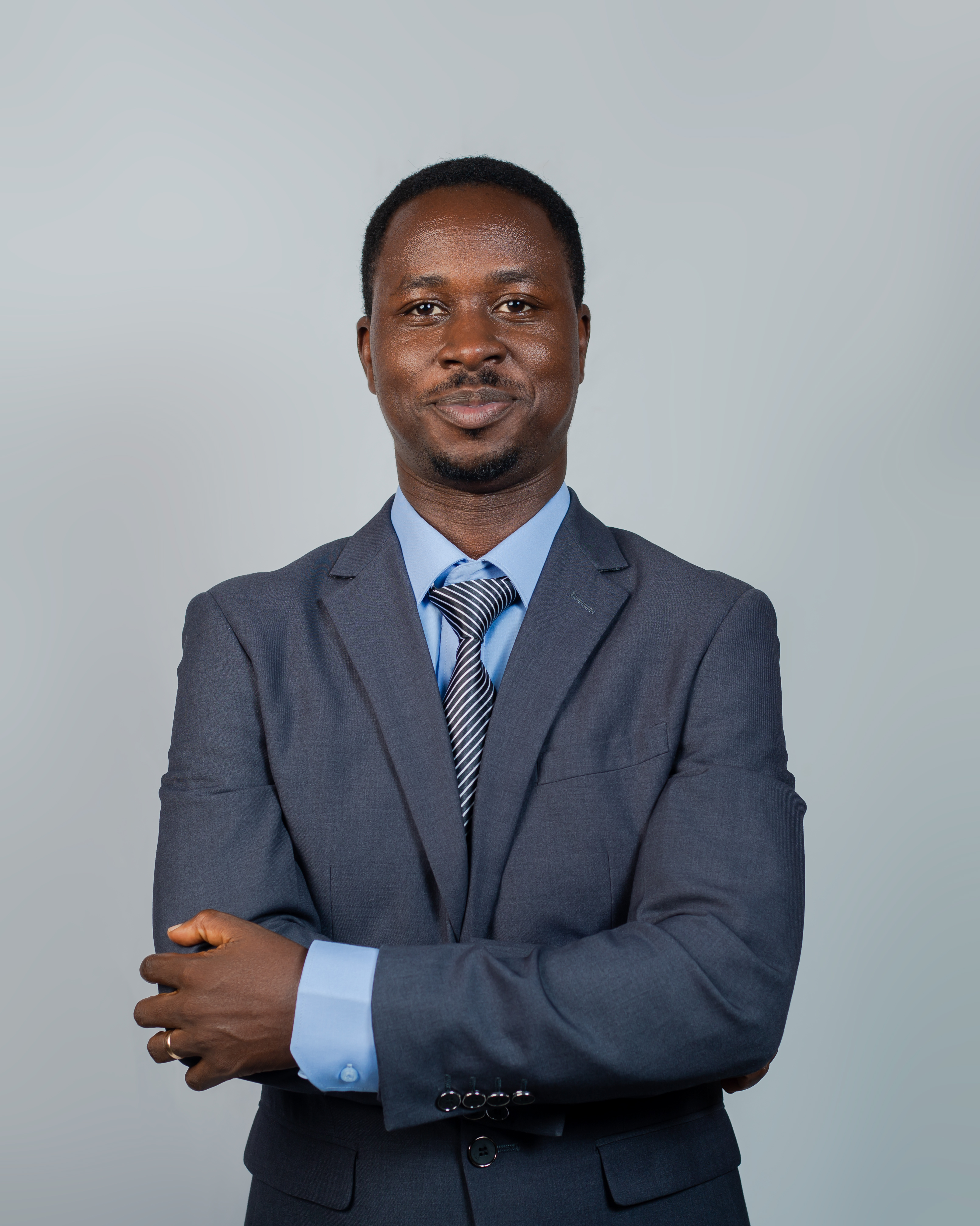 daudi mwasantaja