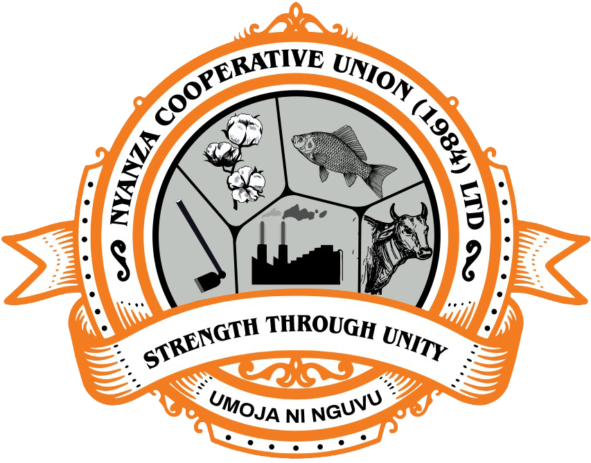 Tangazo la zabuni ya ujenzi kwa wazabuni wote wenye sifa.