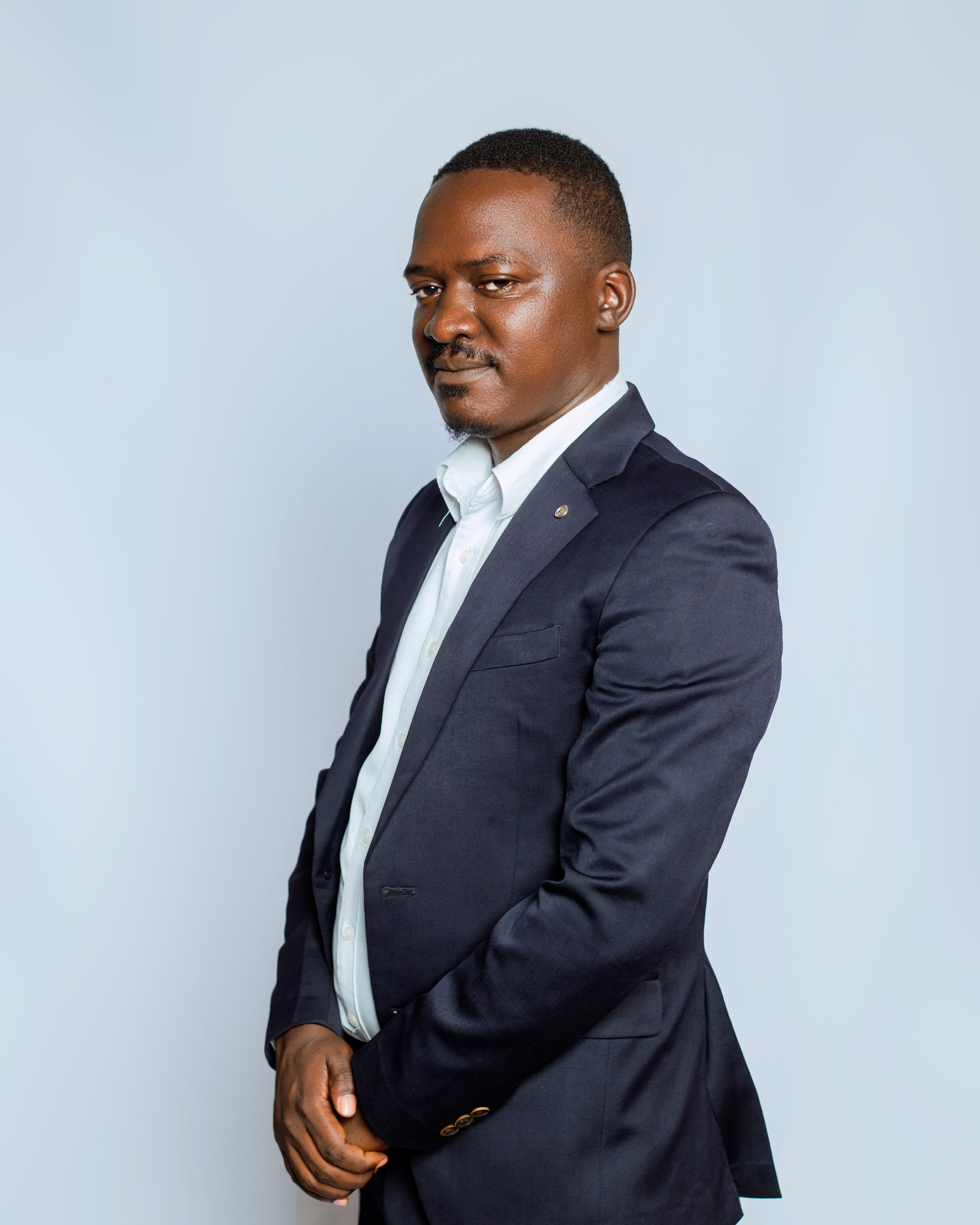 ELIFURAHA ELIUD